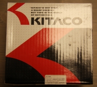Комплект поршневой Kitaco 75cc